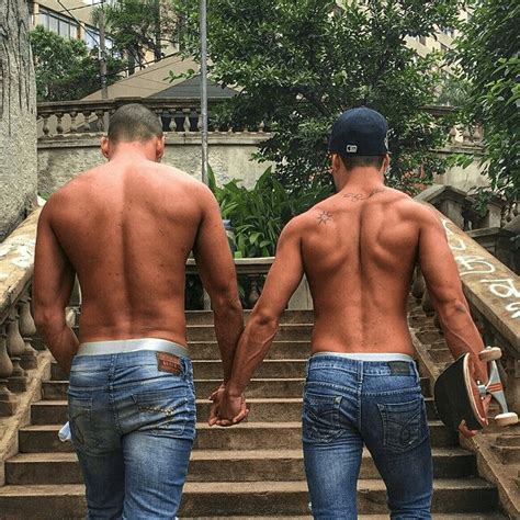 Latin America Gay Porn Videos 